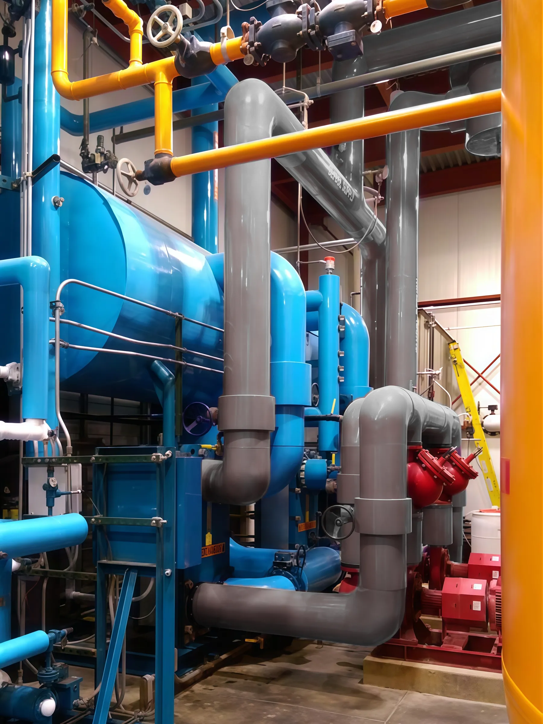 Refrigerant