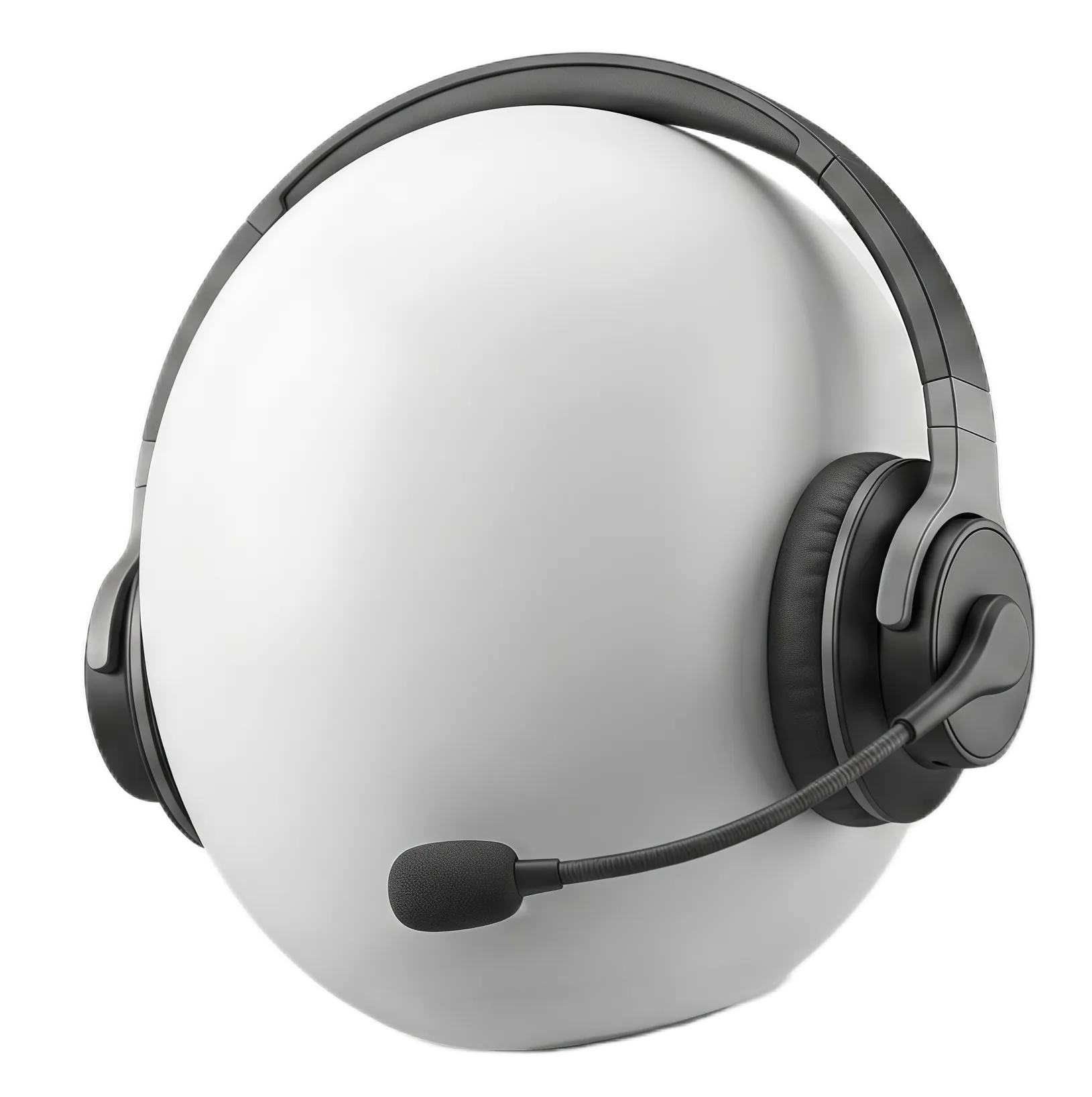 After-sales and on-site support